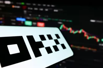 欧意交易所官网下载链接安全吗 欧意交易所官网下载安全吗？