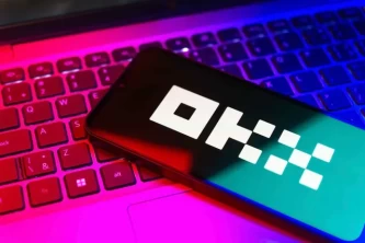 欧意交易所官网下载安装最新版 易欧官网最新版本下载安装