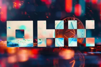 bitget官网交易所-bitget下载详细教程