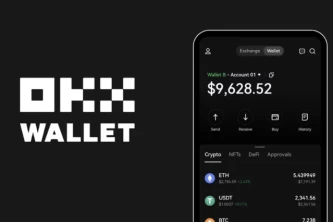 ok交易所app下载UsDT币指南