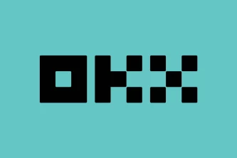 欧意ok交易所官网下载ios 最新教程