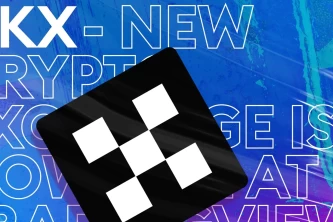 ok交易所平台最新app下载教程指南
