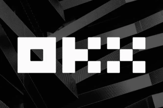 ok数字货币交易所下载app教程