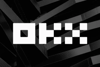 ok交易所app下载注册了吗 OKX交易所注册下载指南