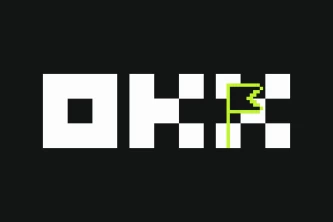 ok交易所苹果手机怎么下载 OKX交易所iOS版下载指南