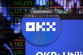 ok交易所下载苹果 OK移动版下载：iOS版本