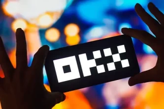 欧意交易所app下载安装最新版 欧意交易所官方app最新下载安装