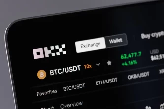 最新欧意交易所app下载 欧意OK交易平台App下载教程
