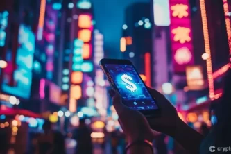 ok交易所下载教程 OK APP下载快速指南