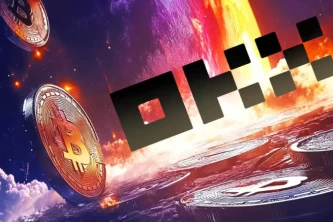 欧意交易所下载地址查询 欧意交易所最新下载链接
