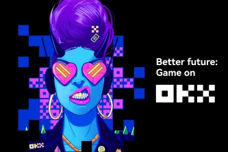 ok交易所2025版本下载 欧意OK交易平台App下载教程