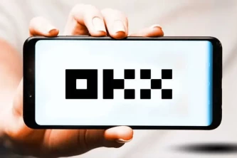 ok交易所app软件官方下载地址