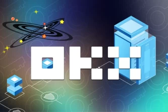 ok钱包交易所下载 OK交易所App下载及安装指南