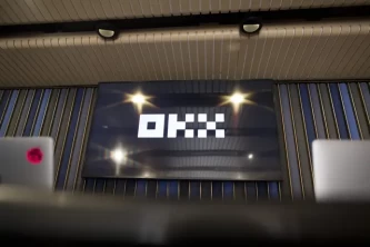 欧意c2c交易平台OK下载 OK C2C交易平台安全便捷下载与安装教程