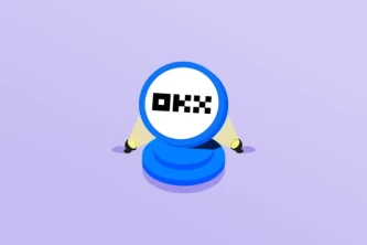 欧意okx交易平台软件下载 欧意OK交易平台App下载指南