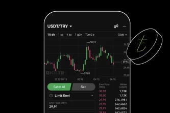 欧意交易所app下载安装苹果版教程 最新