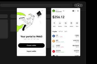 欧意交易所app苹果下载不了？欧意OK交易平台App下载教程