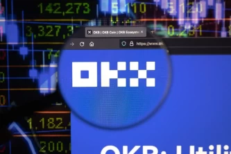 欧意交易所中文版下载官网 欧意OK交易平台App下载教程