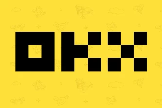 ok交易所app下载注册了 欧意OK交易平台App下载教程