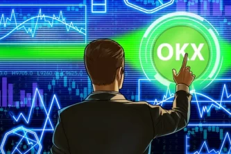 怎样下载欧意交易所官网app？欧意OK交易平台App下载指南