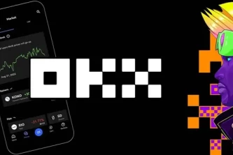 欧意交易所app下载有感叹号？欧意OK交易平台App下载教程
