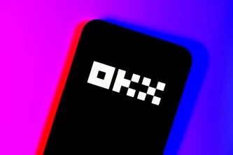 ok交易所安卓APP在哪下载？OK交易平台APP下载指南