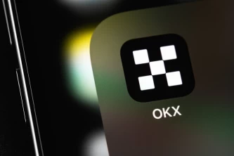 ok交易所易欧中国地区下载 欧意OK交易平台App下载教程