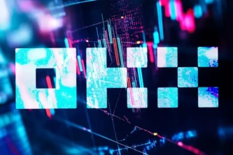 欧意交易所app下载安卓手机最新教程
