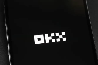 ok交易所官网下载 OK官网：下载我们的交易所应用程序