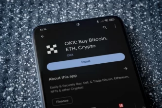 欧意数字货币交易所app下载 欧意App下载安装教程最新