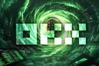 欧意c2c交易平台okx下载 欧意OK交易平台App下载教程