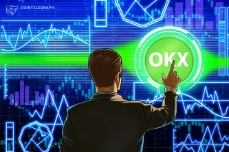 欧意交易所官网app下载苹果 欧意交易所官方苹果端下载教程