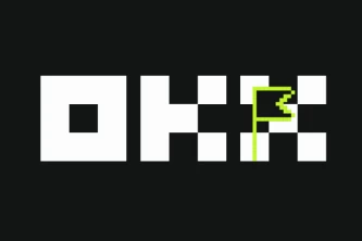 欧意交易所官方网站下载手机版 欧意交易所：官方移动应用下载指南