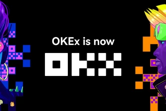 欧意交易所苹果下载app 欧意官方iOS应用下载指南