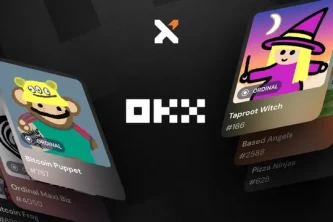 欧意交易所app官方okx下载 欧意官方交易平台：安全可靠，高性能