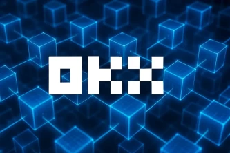 欧意交易所APP官方下载钱包 欧意OK交易平台App下载教程