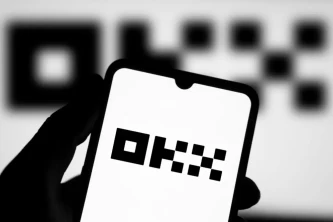 ok交易所官网下载app OK官方App下载安装教程