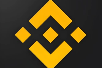 binance交易所官网登陆｜binance官方网站注册登录教程