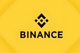 官网安币交易所下载｜易欧交易所：安全可靠的数字资产交易平台