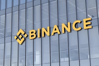 binance交易所官网下载ios版本 binance交易所iOS版App下载安装教程