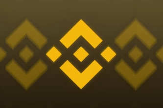 binance安币交易所app下载｜安币binance交易平台App下载教程