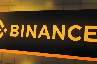 binance交易所最新官网下载｜安币binance交易平台App下载教程