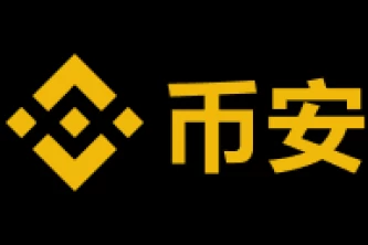 binance交易所官方版下载｜binance官方交易所下载：安全可靠的数字资产平台