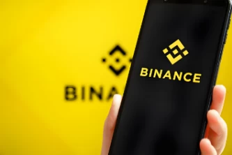 安币交易所app面对面下载｜安币binance交易平台App下载教程