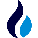 火币网|Huobi|HTX火币交易所官方网站下载