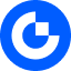 Gate.io 芝麻开门官网_Gate.io交易所平台APP下载