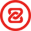 ZB中币官网_中币交易所_中币网交易平台APP下载