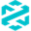 DEXTools
