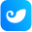 imToken