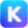 Keplr 钱包